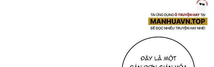Ta Dựa Vào Khoa Học Kỹ Thuật Tu Tiên Thành Thần Chapter 17 - Trang 3
