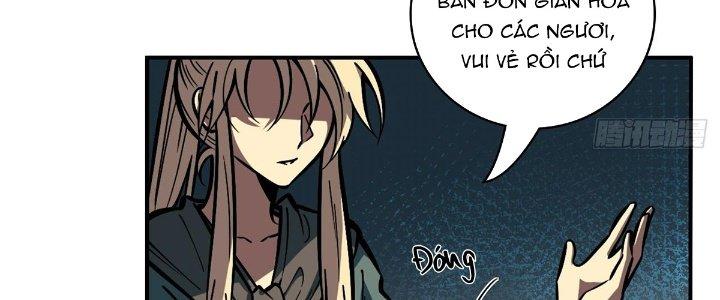 Ta Dựa Vào Khoa Học Kỹ Thuật Tu Tiên Thành Thần Chapter 17 - Trang 3