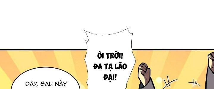 Ta Dựa Vào Khoa Học Kỹ Thuật Tu Tiên Thành Thần Chapter 17 - Trang 3