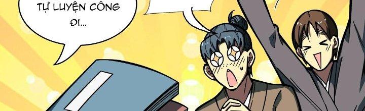 Ta Dựa Vào Khoa Học Kỹ Thuật Tu Tiên Thành Thần Chapter 17 - Trang 3