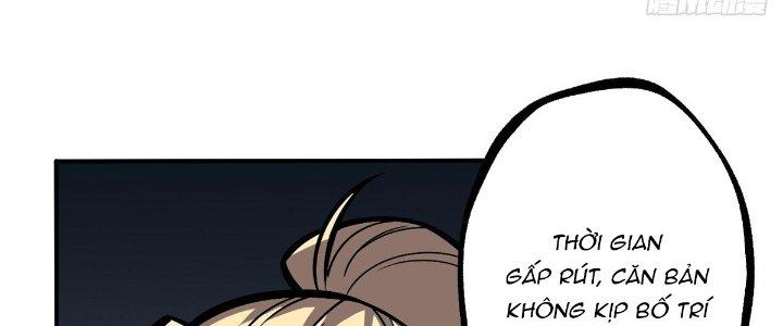 Ta Dựa Vào Khoa Học Kỹ Thuật Tu Tiên Thành Thần Chapter 17 - Trang 3