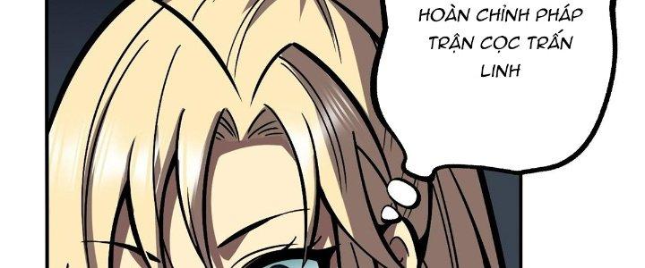 Ta Dựa Vào Khoa Học Kỹ Thuật Tu Tiên Thành Thần Chapter 17 - Trang 3