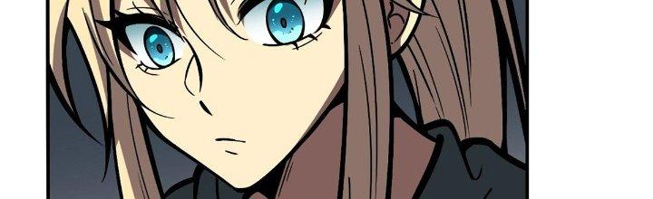 Ta Dựa Vào Khoa Học Kỹ Thuật Tu Tiên Thành Thần Chapter 17 - Trang 3