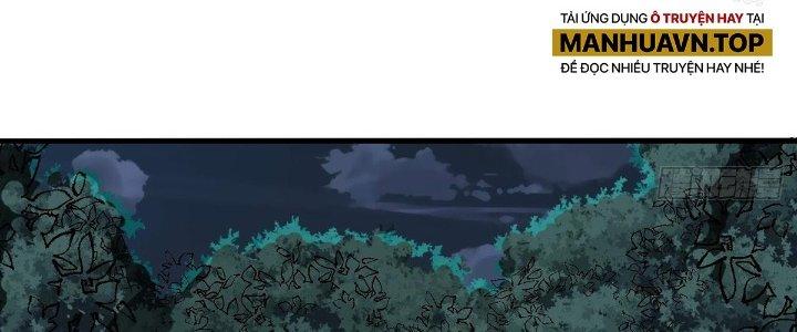 Ta Dựa Vào Khoa Học Kỹ Thuật Tu Tiên Thành Thần Chapter 17 - Trang 3