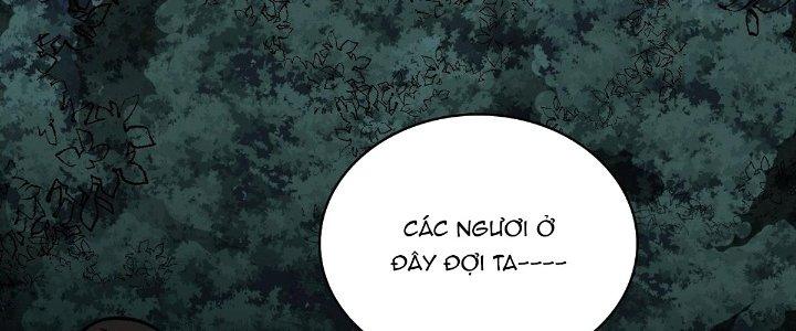 Ta Dựa Vào Khoa Học Kỹ Thuật Tu Tiên Thành Thần Chapter 17 - Trang 3