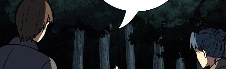 Ta Dựa Vào Khoa Học Kỹ Thuật Tu Tiên Thành Thần Chapter 17 - Trang 3