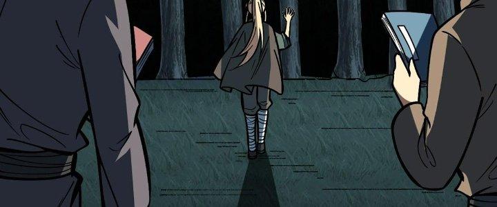 Ta Dựa Vào Khoa Học Kỹ Thuật Tu Tiên Thành Thần Chapter 17 - Trang 3