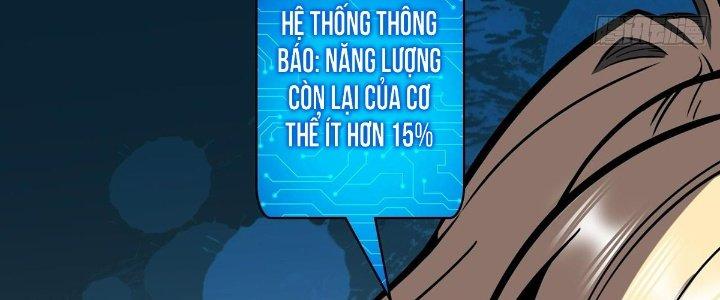 Ta Dựa Vào Khoa Học Kỹ Thuật Tu Tiên Thành Thần Chapter 17 - Trang 3