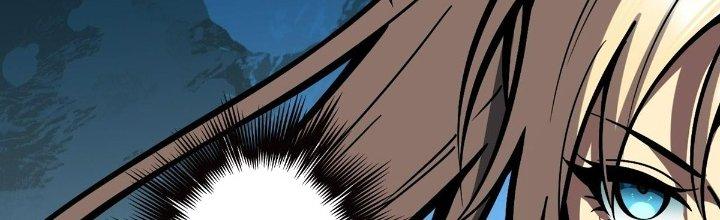 Ta Dựa Vào Khoa Học Kỹ Thuật Tu Tiên Thành Thần Chapter 17 - Trang 3