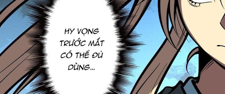 Ta Dựa Vào Khoa Học Kỹ Thuật Tu Tiên Thành Thần Chapter 17 - Trang 3