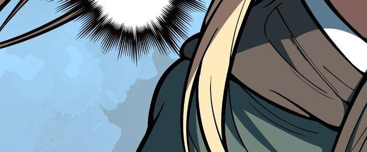 Ta Dựa Vào Khoa Học Kỹ Thuật Tu Tiên Thành Thần Chapter 17 - Trang 3