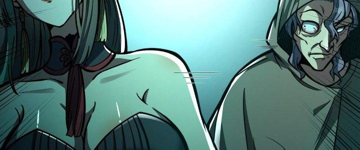 Ta Dựa Vào Khoa Học Kỹ Thuật Tu Tiên Thành Thần Chapter 17 - Trang 3