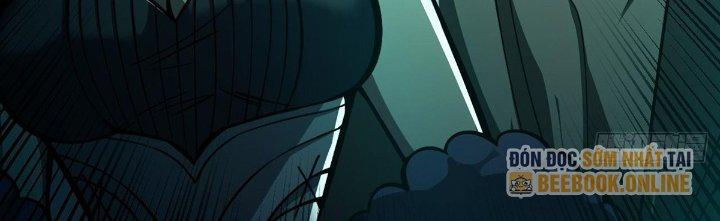 Ta Dựa Vào Khoa Học Kỹ Thuật Tu Tiên Thành Thần Chapter 17 - Trang 3