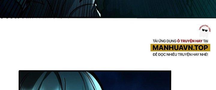 Ta Dựa Vào Khoa Học Kỹ Thuật Tu Tiên Thành Thần Chapter 17 - Trang 3