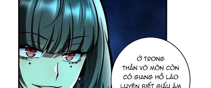 Ta Dựa Vào Khoa Học Kỹ Thuật Tu Tiên Thành Thần Chapter 17 - Trang 3