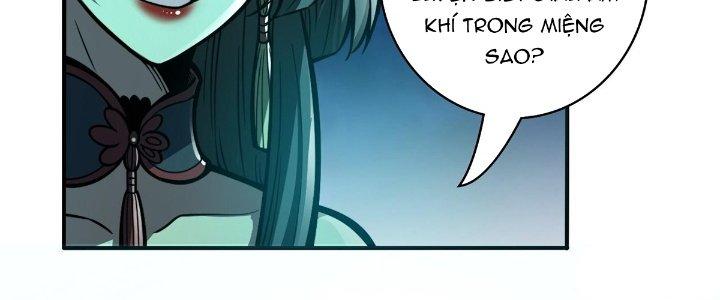 Ta Dựa Vào Khoa Học Kỹ Thuật Tu Tiên Thành Thần Chapter 17 - Trang 3