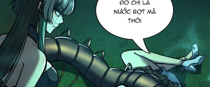 Ta Dựa Vào Khoa Học Kỹ Thuật Tu Tiên Thành Thần Chapter 17 - Trang 3