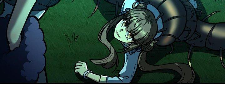 Ta Dựa Vào Khoa Học Kỹ Thuật Tu Tiên Thành Thần Chapter 17 - Trang 3