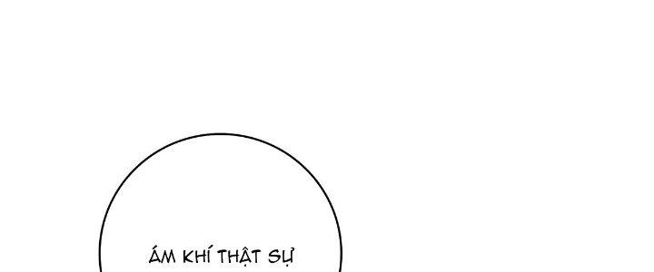 Ta Dựa Vào Khoa Học Kỹ Thuật Tu Tiên Thành Thần Chapter 17 - Trang 3