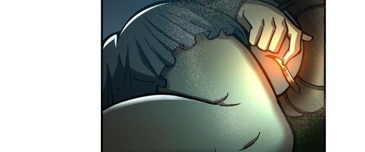 Ta Dựa Vào Khoa Học Kỹ Thuật Tu Tiên Thành Thần Chapter 17 - Trang 3