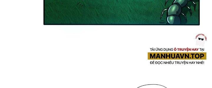 Ta Dựa Vào Khoa Học Kỹ Thuật Tu Tiên Thành Thần Chapter 17 - Trang 3