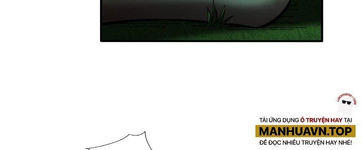 Ta Dựa Vào Khoa Học Kỹ Thuật Tu Tiên Thành Thần Chapter 17 - Trang 3