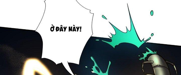 Ta Dựa Vào Khoa Học Kỹ Thuật Tu Tiên Thành Thần Chapter 17 - Trang 3