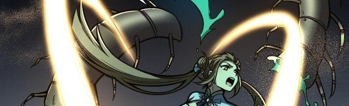 Ta Dựa Vào Khoa Học Kỹ Thuật Tu Tiên Thành Thần Chapter 17 - Trang 3