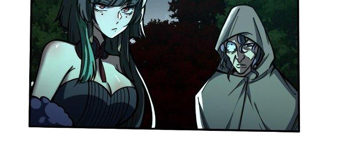 Ta Dựa Vào Khoa Học Kỹ Thuật Tu Tiên Thành Thần Chapter 17 - Trang 3