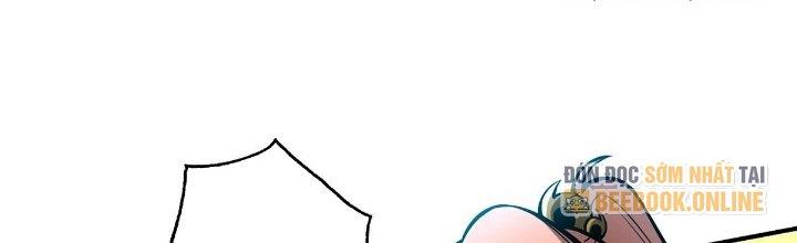 Ta Dựa Vào Khoa Học Kỹ Thuật Tu Tiên Thành Thần Chapter 17 - Trang 3