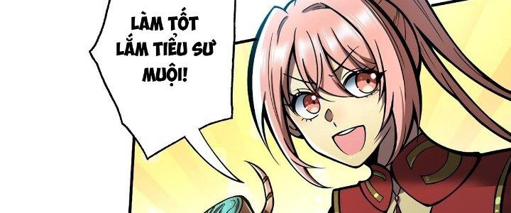 Ta Dựa Vào Khoa Học Kỹ Thuật Tu Tiên Thành Thần Chapter 17 - Trang 3