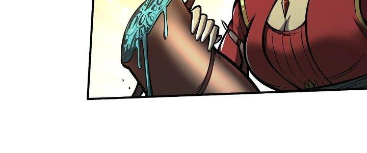 Ta Dựa Vào Khoa Học Kỹ Thuật Tu Tiên Thành Thần Chapter 17 - Trang 3