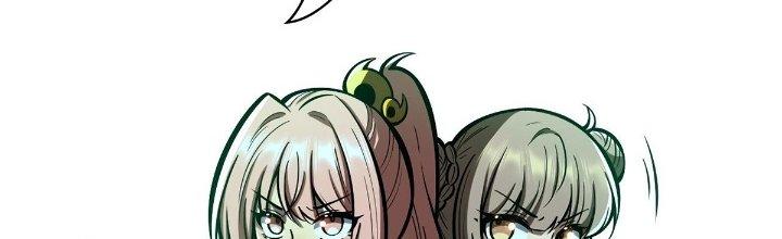 Ta Dựa Vào Khoa Học Kỹ Thuật Tu Tiên Thành Thần Chapter 17 - Trang 3