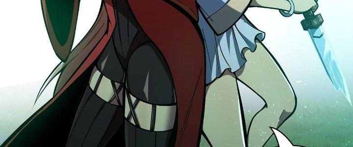 Ta Dựa Vào Khoa Học Kỹ Thuật Tu Tiên Thành Thần Chapter 17 - Trang 3