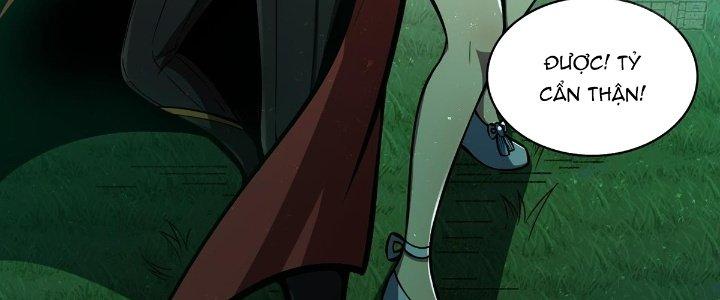 Ta Dựa Vào Khoa Học Kỹ Thuật Tu Tiên Thành Thần Chapter 17 - Trang 3