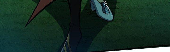 Ta Dựa Vào Khoa Học Kỹ Thuật Tu Tiên Thành Thần Chapter 17 - Trang 3