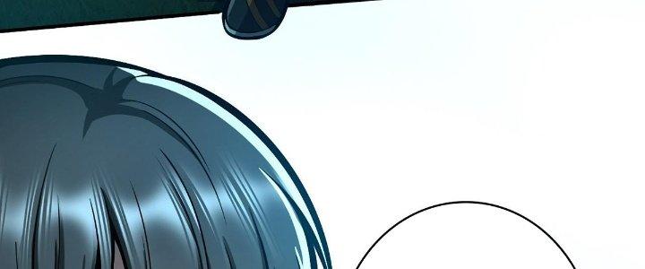 Ta Dựa Vào Khoa Học Kỹ Thuật Tu Tiên Thành Thần Chapter 17 - Trang 3