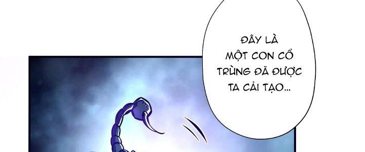 Ta Dựa Vào Khoa Học Kỹ Thuật Tu Tiên Thành Thần Chapter 17 - Trang 3