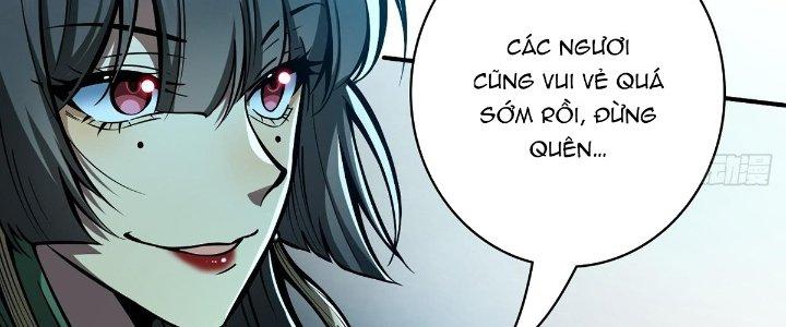 Ta Dựa Vào Khoa Học Kỹ Thuật Tu Tiên Thành Thần Chapter 17 - Trang 3