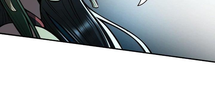 Ta Dựa Vào Khoa Học Kỹ Thuật Tu Tiên Thành Thần Chapter 17 - Trang 3