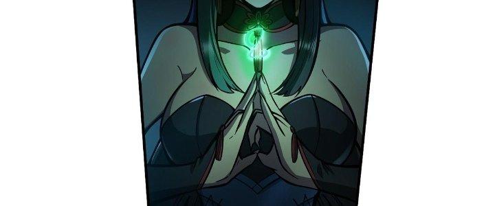 Ta Dựa Vào Khoa Học Kỹ Thuật Tu Tiên Thành Thần Chapter 17 - Trang 3