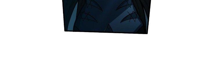 Ta Dựa Vào Khoa Học Kỹ Thuật Tu Tiên Thành Thần Chapter 17 - Trang 3