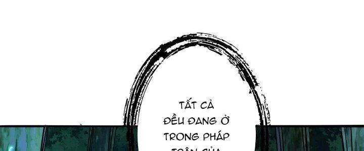 Ta Dựa Vào Khoa Học Kỹ Thuật Tu Tiên Thành Thần Chapter 17 - Trang 3