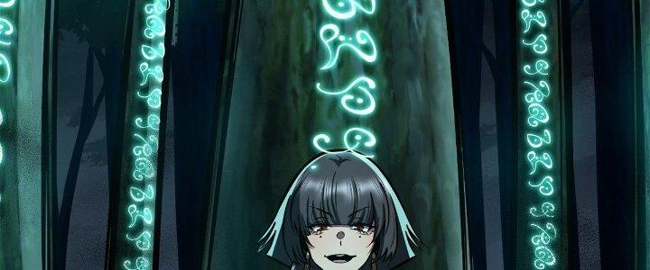 Ta Dựa Vào Khoa Học Kỹ Thuật Tu Tiên Thành Thần Chapter 17 - Trang 3