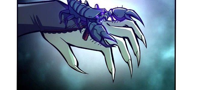 Ta Dựa Vào Khoa Học Kỹ Thuật Tu Tiên Thành Thần Chapter 17 - Trang 3