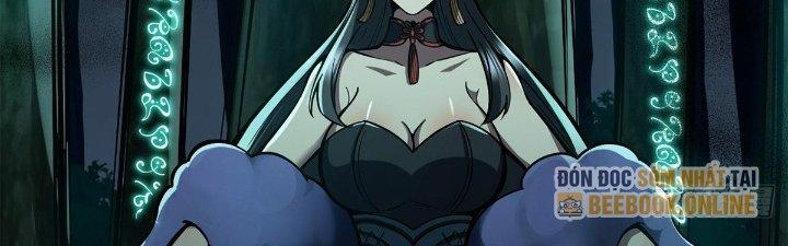 Ta Dựa Vào Khoa Học Kỹ Thuật Tu Tiên Thành Thần Chapter 17 - Trang 3