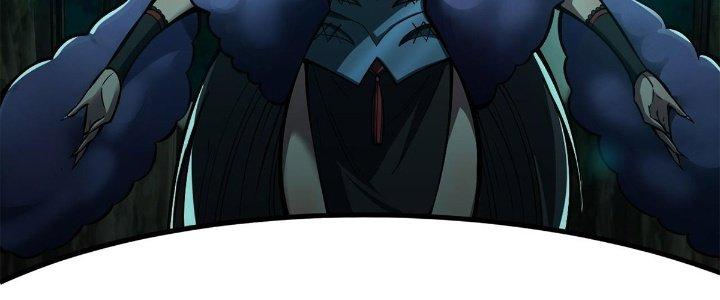 Ta Dựa Vào Khoa Học Kỹ Thuật Tu Tiên Thành Thần Chapter 17 - Trang 3