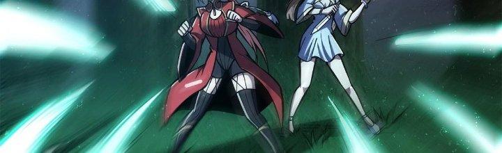 Ta Dựa Vào Khoa Học Kỹ Thuật Tu Tiên Thành Thần Chapter 17 - Trang 3