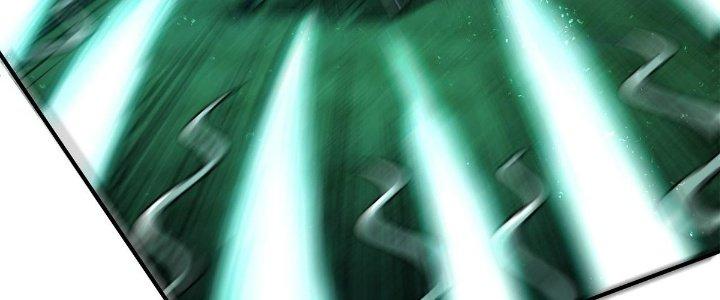 Ta Dựa Vào Khoa Học Kỹ Thuật Tu Tiên Thành Thần Chapter 17 - Trang 3