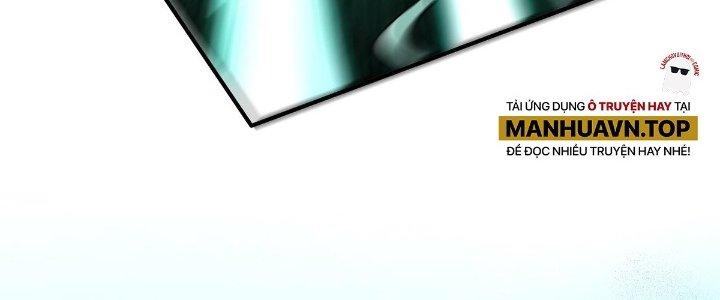 Ta Dựa Vào Khoa Học Kỹ Thuật Tu Tiên Thành Thần Chapter 17 - Trang 3